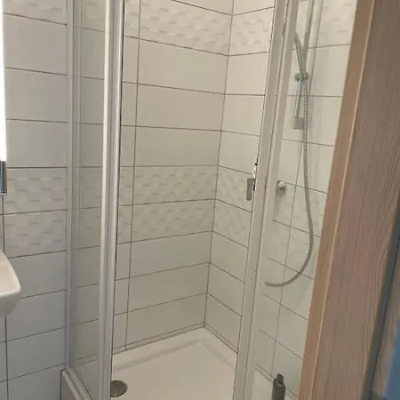 Apartment Silver Apartman - Waterfront With Lakeview *